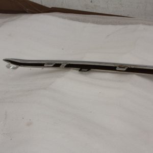 Mercedes A Class W177 AMG Front Bumper Lower Chrome 18-23 A1778850306 *DAMAGED* - Image 21