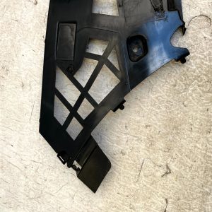 Mercedes A Class W177 AMG Front Bumper Right Bracket 2018 ON A1778858005 Genuine - Image 3