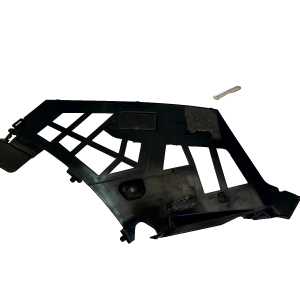 Mercedes A Class W177 AMG Front Bumper Right Bracket 2018 ON A1778858005 Genuine - Image 1