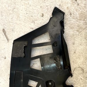 Mercedes A Class W177 AMG Front Bumper Right Bracket 2018 ON A1778858005 Genuine - Image 5