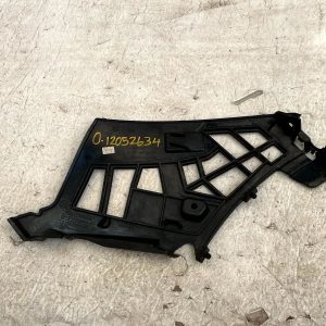 Mercedes A Class W177 AMG Front Bumper Right Bracket 2018 ON A1778858005 Genuine - Image 6