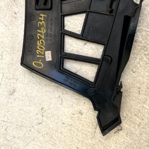 Mercedes A Class W177 AMG Front Bumper Right Bracket 2018 ON A1778858005 Genuine - Image 7