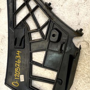 Mercedes A Class W177 AMG Front Bumper Right Bracket 2018 ON A1778858005 Genuine - Image 8