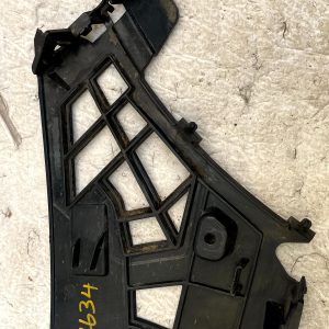 Mercedes A Class W177 AMG Front Bumper Right Bracket 2018 ON A1778858005 Genuine - Image 9
