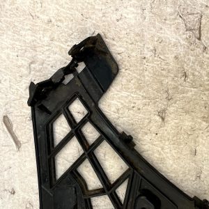Mercedes A Class W177 AMG Front Bumper Right Bracket 2018 ON A1778858005 Genuine - Image 10