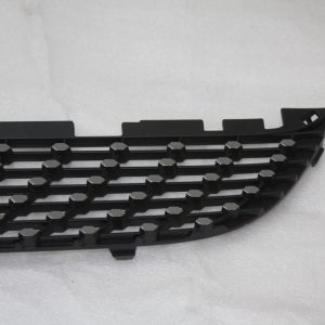 Mercedes A Class W177 AMG Front Right Side Grill 2018-2023 A1778880600 Genuine - Image 3