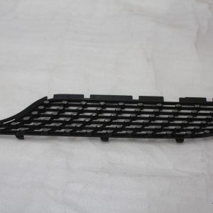 Mercedes A Class W177 AMG Front Right Side Grill 2018-2023 A1778880600 Genuine