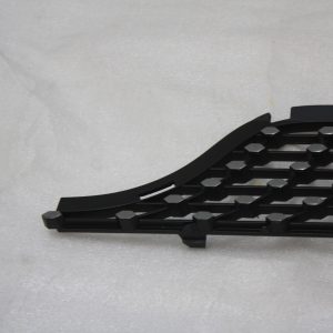 Mercedes A Class W177 AMG Front Right Side Grill 2018-2023 A1778880600 Genuine - Image 5