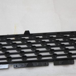 Mercedes A Class W177 AMG Front Right Side Grill 2018-2023 A1778880600 Genuine - Image 7