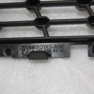 Mercedes A Class W177 AMG Front Right Side Grill 2018-2023 A1778880600 Genuine - Image 9