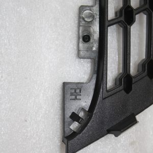 Mercedes A Class W177 AMG Front Right Side Grill 2018-2023 A1778880600 Genuine - Image 10