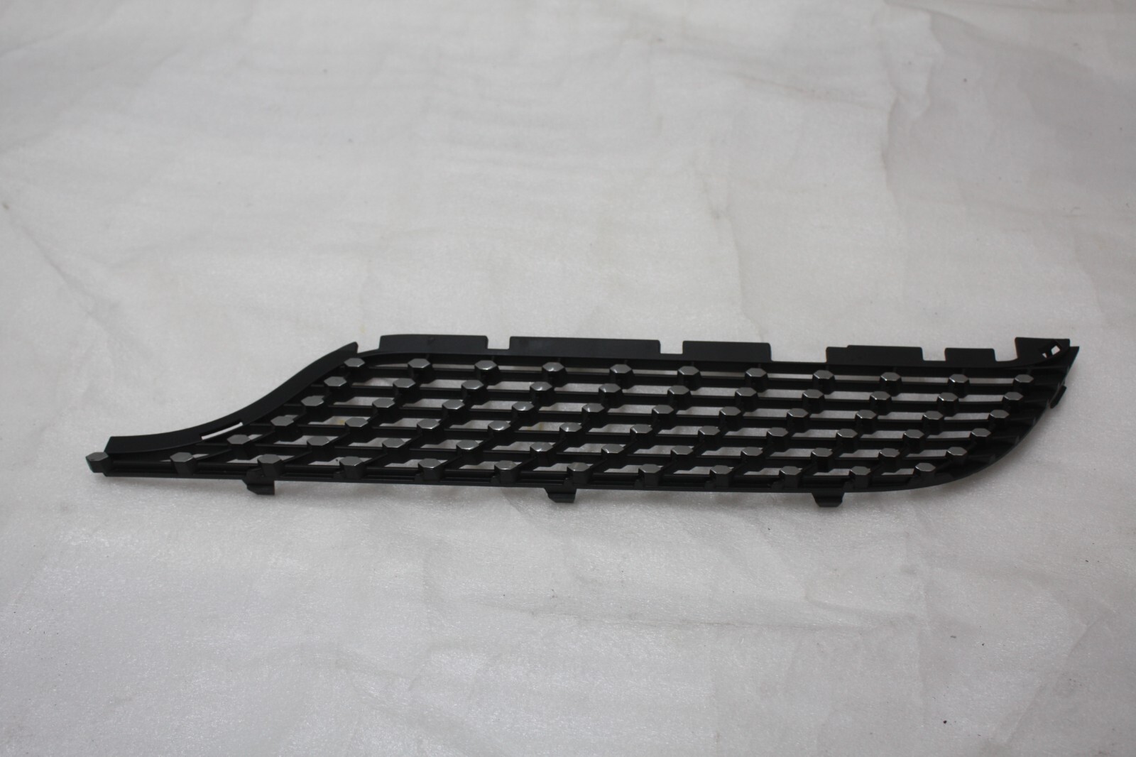 Mercedes A Class W177 AMG Front Right Side Grill 2018-2023 A1778880600 Genuine