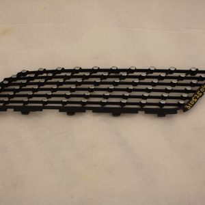 Mercedes A Class W177 AMG Front Right Side Grill 2018 - 2023 A1778880600 Genuine - Image 1