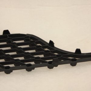 Mercedes A Class W177 AMG Front Right Side Grill 2018 - 2023 A1778880600 Genuine - Image 7