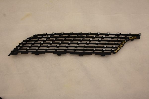 Mercedes-A-Class-W177-AMG-Front-Right-Side-Grill-2018-2023-A1778880600-Genuine-178296561675