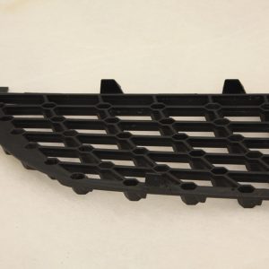 Mercedes A Class W177 AMG Front Right Side Grill 2018 - 2023 A1778880600 Genuine - Image 9