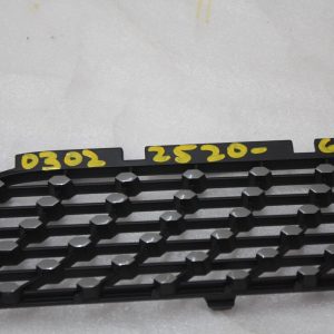 Mercedes A Class W177 AMG Front Right Side Grill A1778880600 Genuine - Image 11