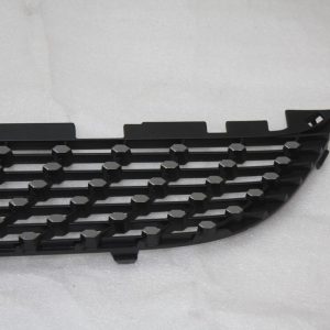 Mercedes A Class W177 AMG Front Right Side Grill A1778880600 Genuine - Image 3