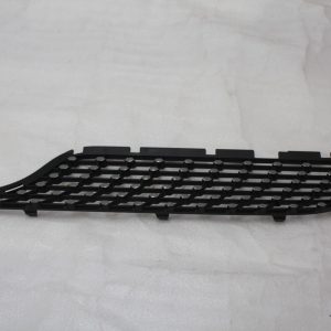 Mercedes A Class W177 AMG Front Right Side Grill A1778880600 Genuine - Image 1