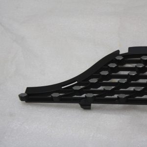 Mercedes A Class W177 AMG Front Right Side Grill A1778880600 Genuine - Image 5