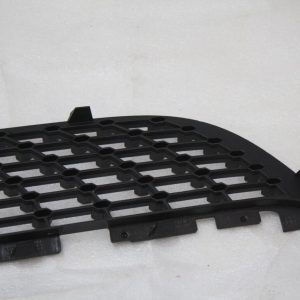 Mercedes A Class W177 AMG Front Right Side Grill A1778880600 Genuine - Image 6