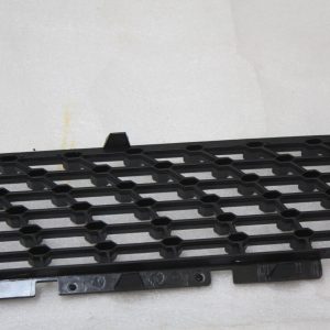 Mercedes A Class W177 AMG Front Right Side Grill A1778880600 Genuine - Image 7