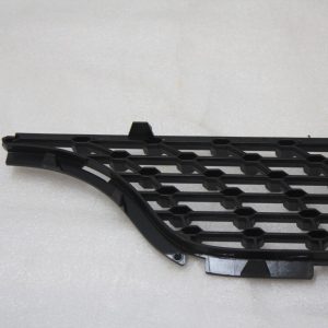 Mercedes A Class W177 AMG Front Right Side Grill A1778880600 Genuine - Image 8