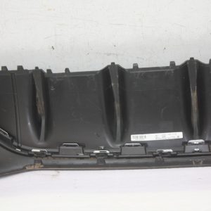 Mercedes A Class W177 AMG Rear Bumper Diffuser 2018 TO 2023 A1778853701 Genuine - Image 15