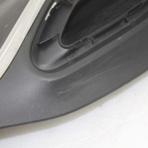 Mercedes A Class W177 AMG Rear Bumper Diffuser 2018 TO 2023 A1778853701 Genuine - Image 7