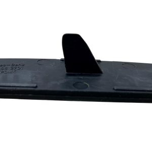 Mercedes A Class W177 AMG Rear Bumper Left Grille Trim 18-23 A1778852701 Genuine - Image 11