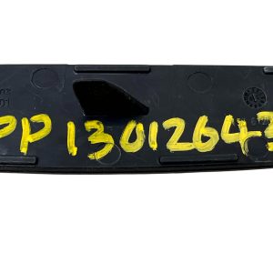 Mercedes A Class W177 AMG Rear Bumper Left Grille Trim 18-23 A1778852701 Genuine - Image 14