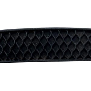 Mercedes A Class W177 AMG Rear Bumper Left Grille Trim 18-23 A1778852701 Genuine - Image 4