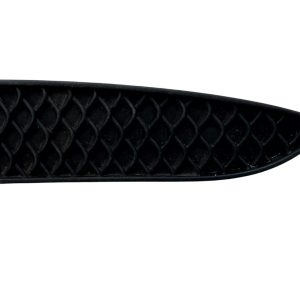 Mercedes A Class W177 AMG Rear Bumper Left Grille Trim 18-23 A1778852701 Genuine - Image 5