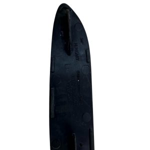 Mercedes A Class W177 AMG Rear Bumper Left Grille Trim 18-23 A1778852701 Genuine - Image 7