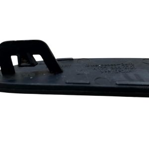 Mercedes A Class W177 AMG Rear Bumper Left Grille Trim 18-23 A1778852701 Genuine - Image 10