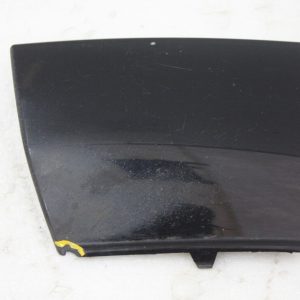 Mercedes-A-Class-W177-AMG-Rear-Bumper-Left-Trim-18-TO-23-A1778855101-DAMAGED-176674545075