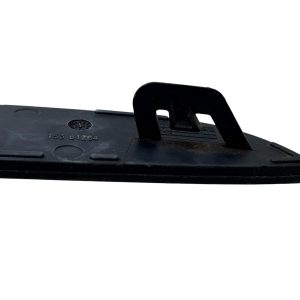 Mercedes A Class W177 AMG Rear Bumper Left Trim Grille 18-23 A1778852701 Genuine - Image 12