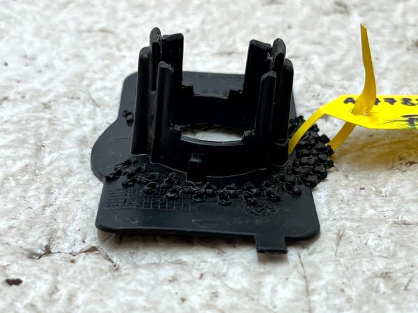 Mercedes A Class W177 AMG Rear Bumper Parking Sensor Holder A1778855806 Genuine 178536366975 4