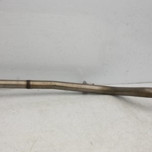 Mercedes A Class W177 B Class W247 Exhaust System A2474910000 - Image 9