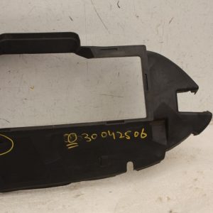 Mercedes A Class W177 Front Air Intake 2018 ON A1778854700 Genuine *DAMAGED* - Image 11