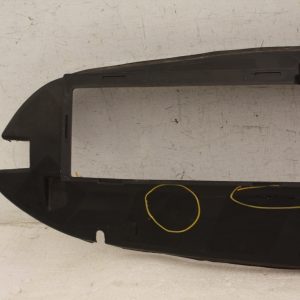 Mercedes A Class W177 Front Air Intake 2018 ON A1778854700 Genuine *DAMAGED* - Image 13