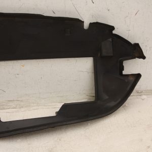 Mercedes A Class W177 Front Air Intake 2018 ON A1778854700 Genuine *DAMAGED* - Image 3