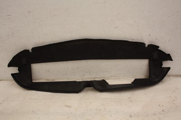 Mercedes-A-Class-W177-Front-Air-Intake-2018-ON-A1778854700-Genuine-DAMAGED-177056739805