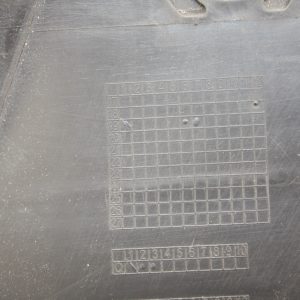 Mercedes A Class W177 Front Air Intake 2018 TO 2023 A1778854700 Genuine - Image 12