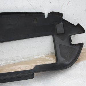 Mercedes A Class W177 Front Air Intake 2018 TO 2023 A1778854700 Genuine - Image 3