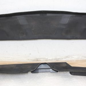 Mercedes A Class W177 Front Air Intake 2018 TO 2023 A1778854700 Genuine - Image 4