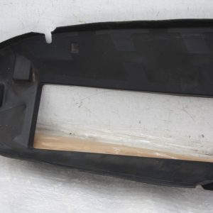 Mercedes A Class W177 Front Air Intake 2018 TO 2023 A1778854700 Genuine - Image 5