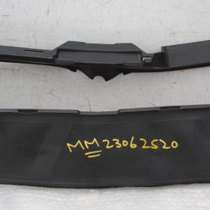 Mercedes A Class W177 Front Air Intake 2018 TO 2023 A1778854700 Genuine - Image 8