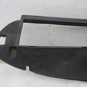 Mercedes A Class W177 Front Air Intake 2018 TO 2023 A1778854700 Genuine - Image 9