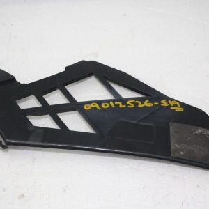 Mercedes A Class W177 Front Bumper Left Bracket 2018 ON A1778851700 Genuine - Image 1